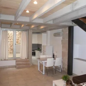 Сasa de vacaciones Tianyico, Sa Pobla