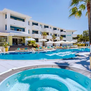 Apartahotel Sotavento Club - Adults Only, Magaluf (Mallorca)
